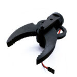 Mantis Gripper Kit (10Kg Hold - Gripping F95 mm)