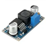 XL6009 DC-DC Step UP Boost Converter Module (3A)