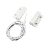 MC-38 Magnetic Door Sensor Normally Close
