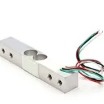 Load Cell 10kg Straight Bar Weight Sensor