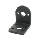 25mm DC Geared Motor Mount
