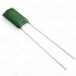 22nF 100V Ceramic Capacitors (223)
