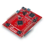 Tiva C Series TM4C123G LaunchPad Evaluation Kit