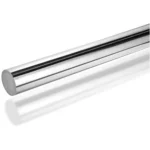 Linear Shaft stainless steel Rod (6MM 1M)