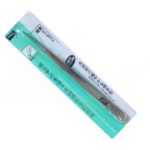 Anti-Static Straight Tweezer