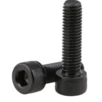 Screw M5x20mm (Allen Head)