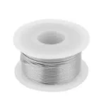 Solder Wire Singapore 100g (0.6mm -70/30) china