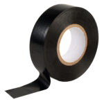 Tape (PVC Insulating Tape) Black