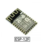 ESP12F Wifi Module ESP8266-12F