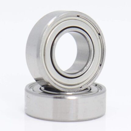 bearing
