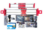 Drawing Robot Plotter Kit - Full DIY Package - Image 2