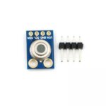 MLX90614 Contactless Temperature Sensor