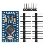 Arduino Pro Mini ATmega328P 5V 16MHz