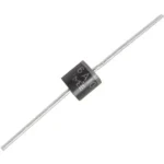 Diode 6A10 ( 6A / 1000V)