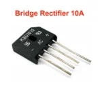 KBU1010 Bridge Rectifier ( 10A -1000V )