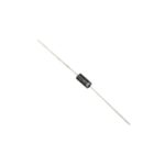 Diode 1N4007 ( 1A / 1000V)