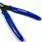 PCAFC Cutting Plier Model-170
