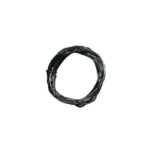 Super Solder Wire ( 0.6mm , 2m) Singapore