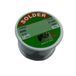 Solder Wire 30g (1mm -60/40)  china
