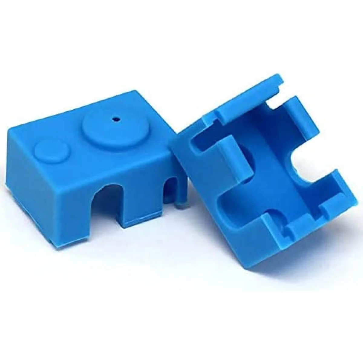 Silicon Socks Cover for E3D V6 Extruder Hotend