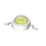 Led 1W Green SMD