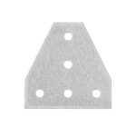 V Corner Mount (Bracket)
