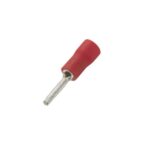 Pin type Terminal Insulated (1.25mm)