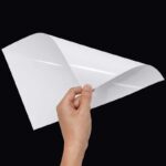 Thermal Transfer Pcb Paper A4 Size