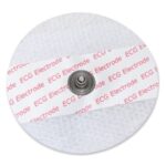 ECG Electrode