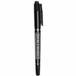 Marker pen