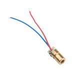 LASER 5V