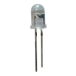 Infrared LED Diode (Transmitter)