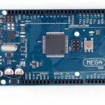 Arduino MEGA 2560 Original