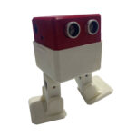 Otto Robot KIT