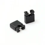 Short Circuit Jumper 2.54mm