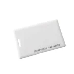 RFID Card (125KHz)