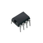 EEPROM 24C512