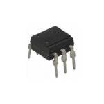 OptoCoupler 4N25