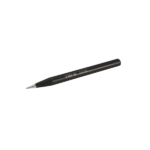General Soldering Irons Tip ( 60W - Ceramic )