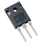 IRFP460 Power N-Channel MOSFET (500V, 20A)
