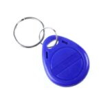 RFID Tag (125KHz)