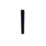 Hex Spacer M3x50 (PLA +)