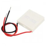 TEC2-19003 Thermoelectric Cooler Peltier (330mm)