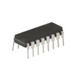 TL494