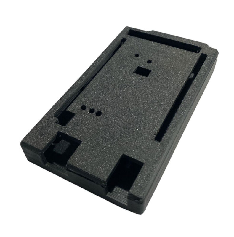 Arduino Mega 2560 Case (PLA +) - Most Electronics