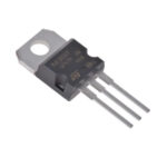 MJE3055 Transistor NPN (60V , 10A)