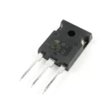 TIP35C NPN Power Transistor (100V-25A )