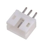 Data Terminal Male 3 pin connector JST XH 2.54mm