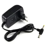 DC Power Adapter (3VDC 2A) Dual Jack