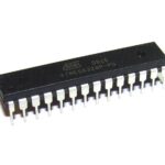ATMEGA328PU